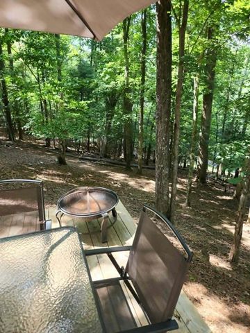 118 10th Street, Ellijay, GA 30540
