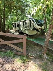 118 10th Street, Ellijay, GA 30540