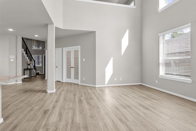 7809 Axis Ridge Drive, Magnolia, TX 77354