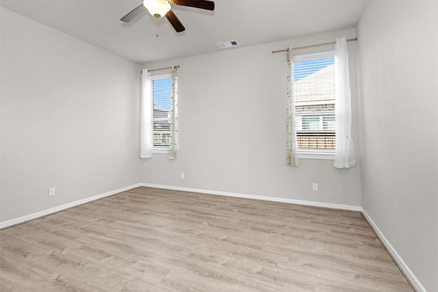 7809 Axis Ridge Drive, Magnolia, TX 77354