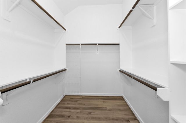 7809 Axis Ridge Drive, Magnolia, TX 77354