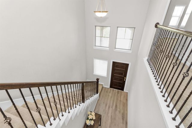 7809 Axis Ridge Drive, Magnolia, TX 77354