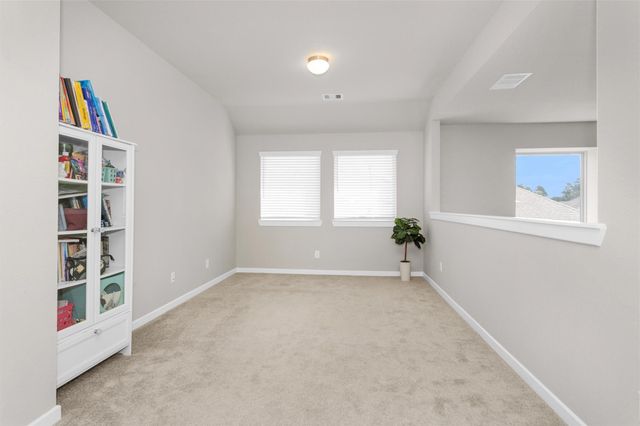 7809 Axis Ridge Drive, Magnolia, TX 77354