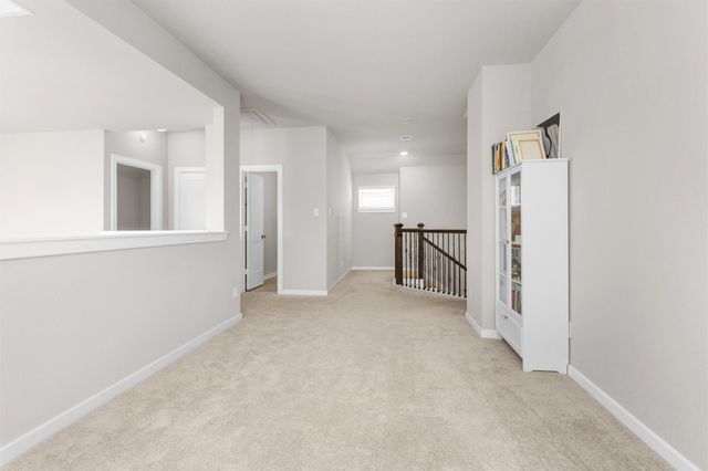 7809 Axis Ridge Drive, Magnolia, TX 77354