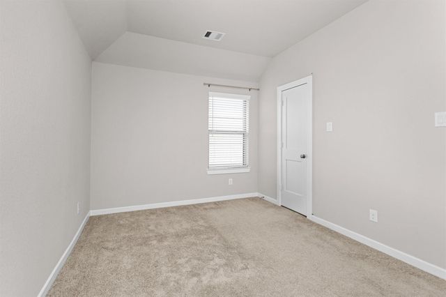 7809 Axis Ridge Drive, Magnolia, TX 77354