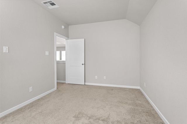 7809 Axis Ridge Drive, Magnolia, TX 77354