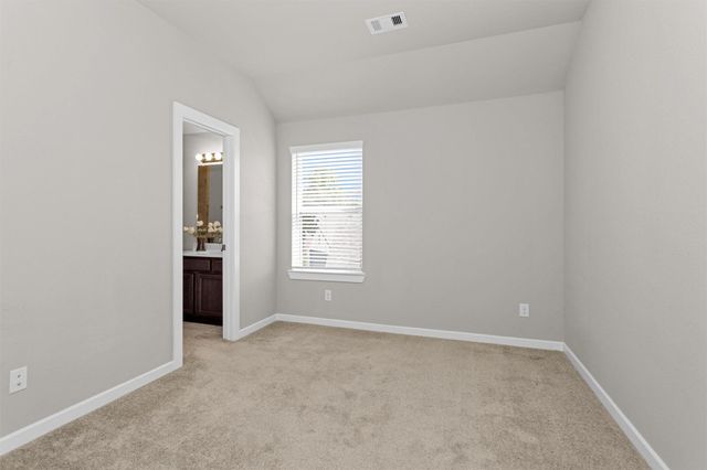 7809 Axis Ridge Drive, Magnolia, TX 77354