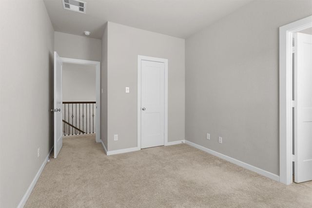 7809 Axis Ridge Drive, Magnolia, TX 77354