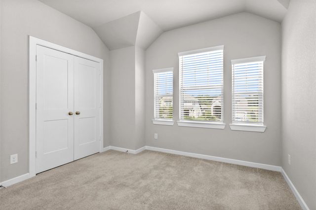 7809 Axis Ridge Drive, Magnolia, TX 77354