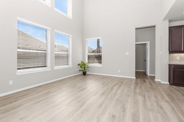 7809 Axis Ridge Drive, Magnolia, TX 77354