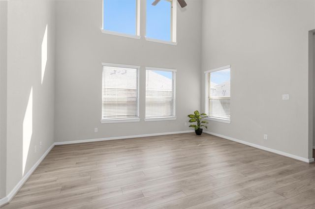 7809 Axis Ridge Drive, Magnolia, TX 77354