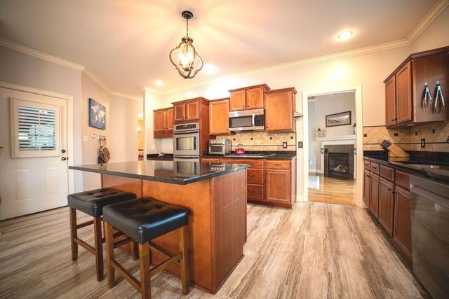 10166 CARLY DR, Lakeland, TN 38002