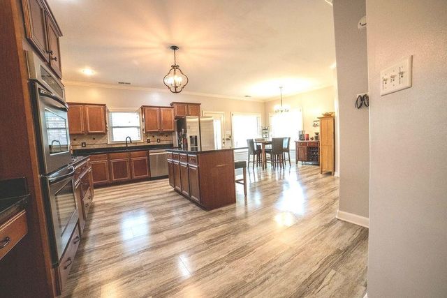 10166 CARLY DR, Lakeland, TN 38002