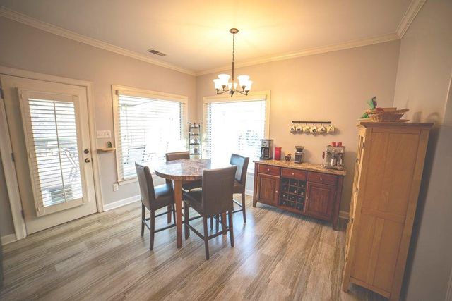 10166 CARLY DR, Lakeland, TN 38002