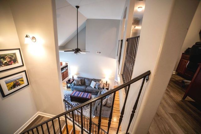 10166 CARLY DR, Lakeland, TN 38002