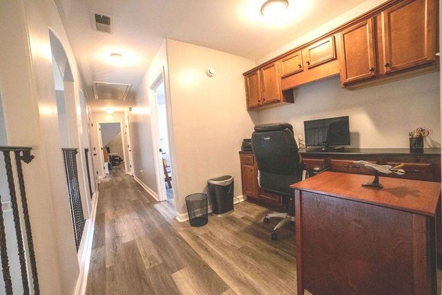 10166 CARLY DR, Lakeland, TN 38002