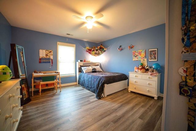 10166 CARLY DR, Lakeland, TN 38002