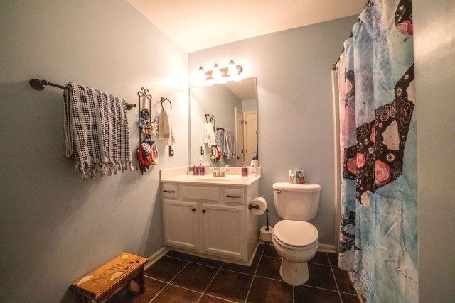 10166 CARLY DR, Lakeland, TN 38002