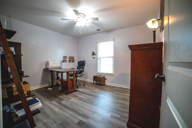 10166 CARLY DR, Lakeland, TN 38002