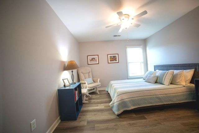 10166 CARLY DR, Lakeland, TN 38002