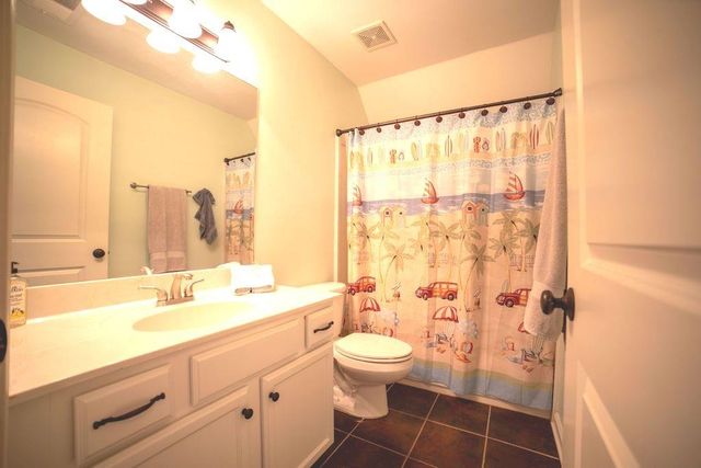 10166 CARLY DR, Lakeland, TN 38002