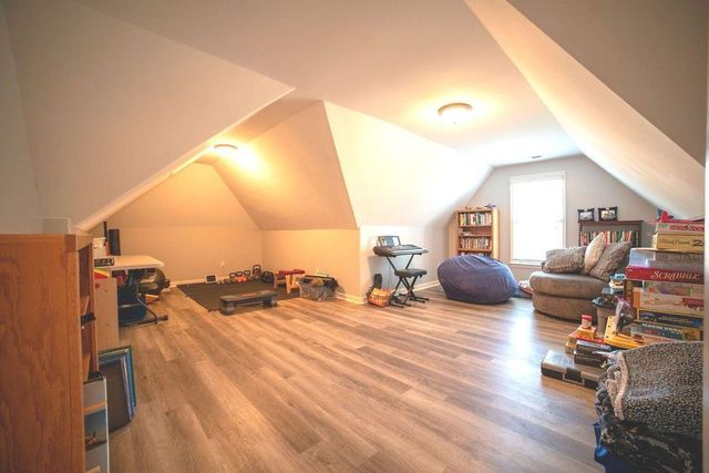 10166 CARLY DR, Lakeland, TN 38002