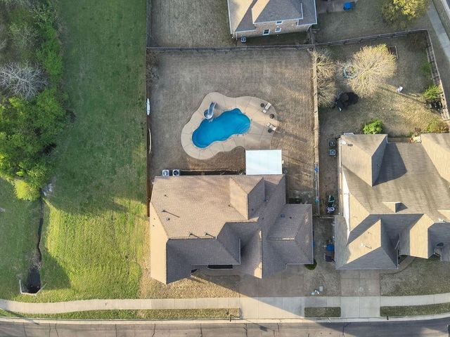 10166 CARLY DR, Lakeland, TN 38002