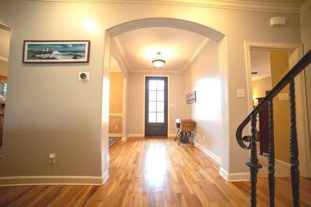 10166 CARLY DR, Lakeland, TN 38002