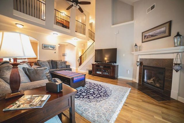 10166 CARLY DR, Lakeland, TN 38002