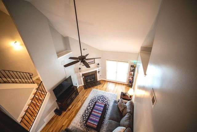 10166 CARLY DR, Lakeland, TN 38002