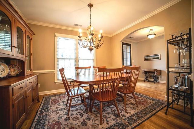 10166 CARLY DR, Lakeland, TN 38002