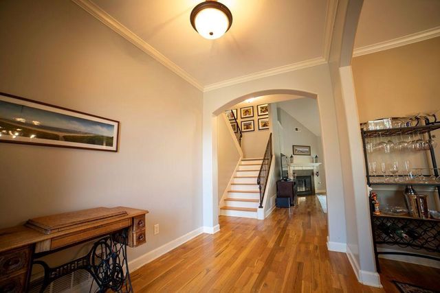 10166 CARLY DR, Lakeland, TN 38002