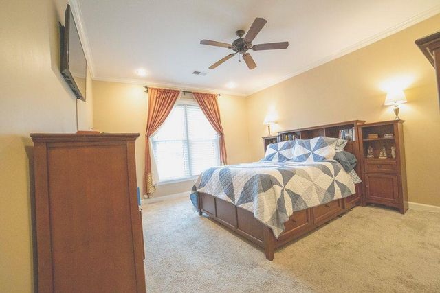 10166 CARLY DR, Lakeland, TN 38002