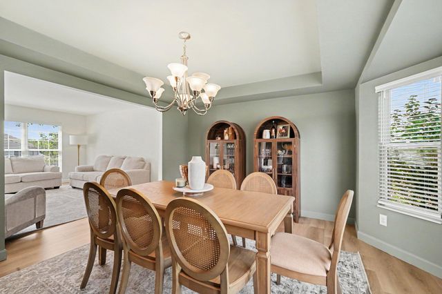 2756 Sycamore Creek Drive, Independence, KY 41051