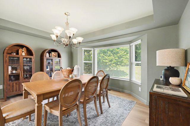 2756 Sycamore Creek Drive, Independence, KY 41051