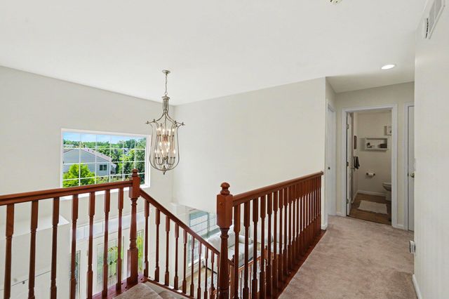 2756 Sycamore Creek Drive, Independence, KY 41051