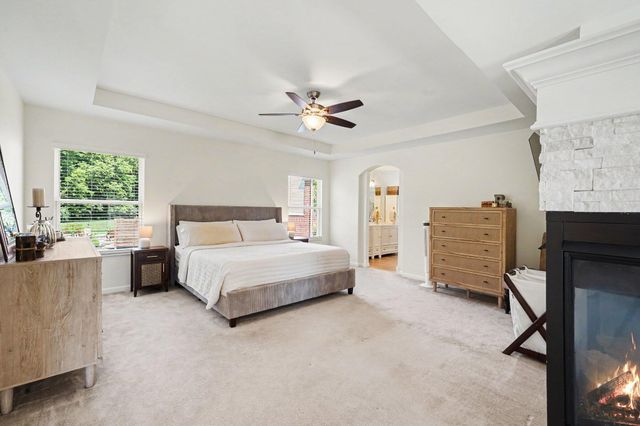 2756 Sycamore Creek Drive, Independence, KY 41051