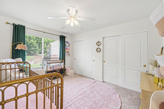 2756 Sycamore Creek Drive, Independence, KY 41051