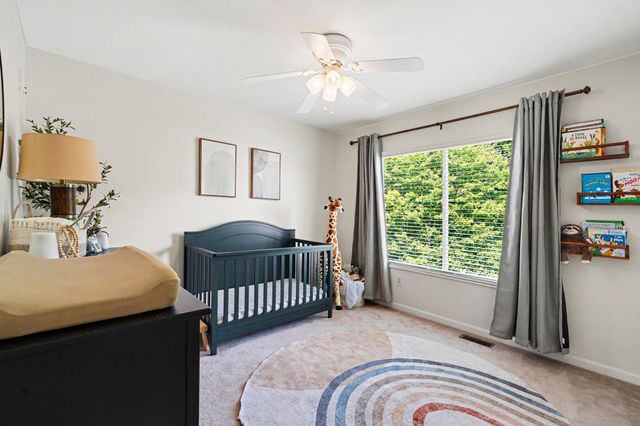 2756 Sycamore Creek Drive, Independence, KY 41051