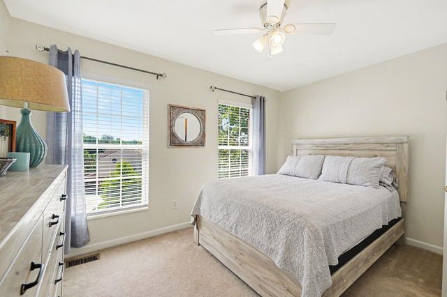 2756 Sycamore Creek Drive, Independence, KY 41051