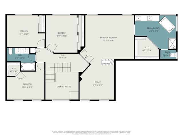 2756 Sycamore Creek Drive, Independence, KY 41051