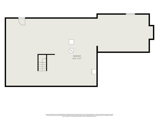 2756 Sycamore Creek Drive, Independence, KY 41051