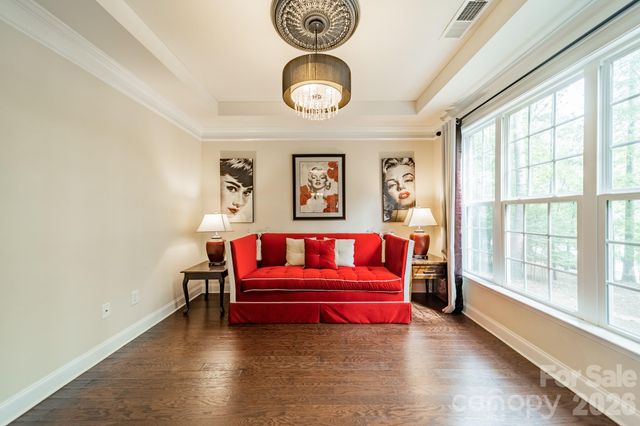 512 Stillwater Road, Troutman, NC 28166