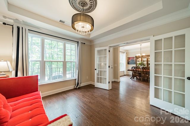 512 Stillwater Road, Troutman, NC 28166