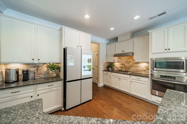 512 Stillwater Road, Troutman, NC 28166