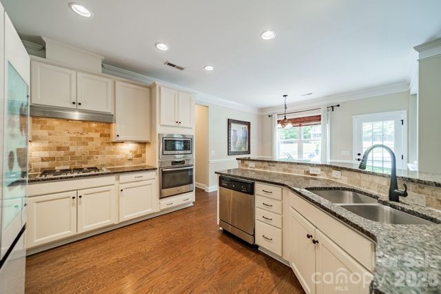 512 Stillwater Road, Troutman, NC 28166