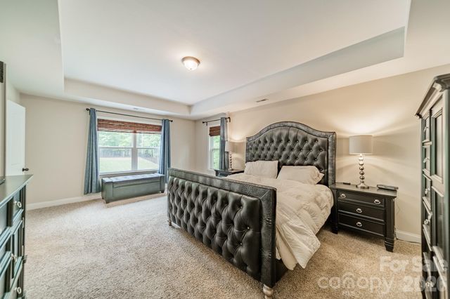 512 Stillwater Road, Troutman, NC 28166