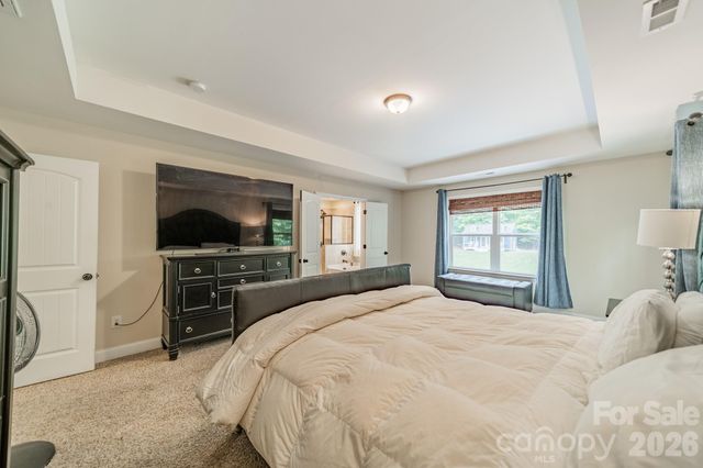 512 Stillwater Road, Troutman, NC 28166