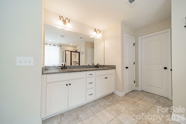 512 Stillwater Road, Troutman, NC 28166