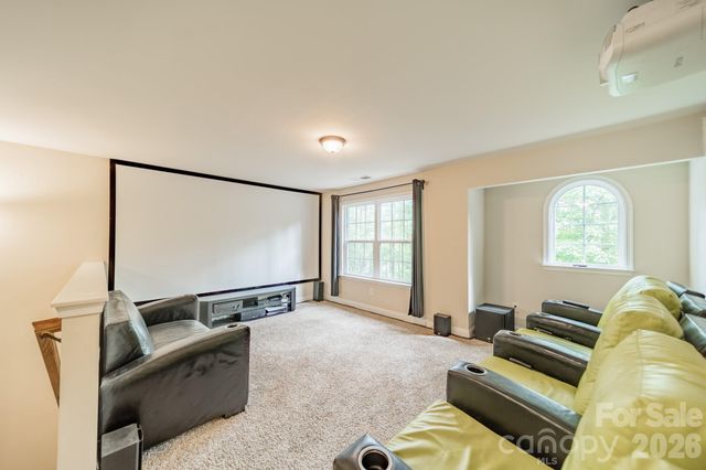 512 Stillwater Road, Troutman, NC 28166